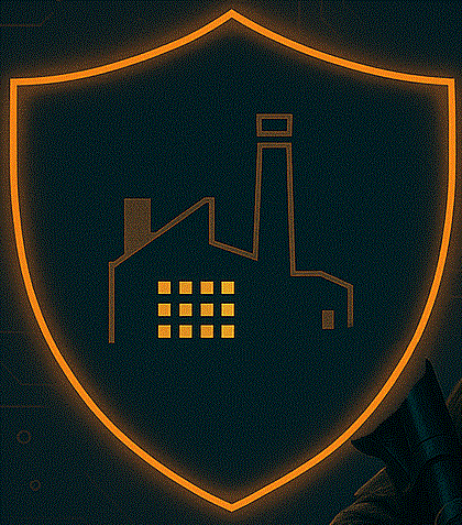 ForoNasec 2025
